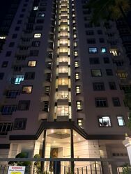 Crystal Rhu (D15), Apartment #579665641